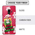 Elf OMG Santas Coming Galaxy S9 Skin